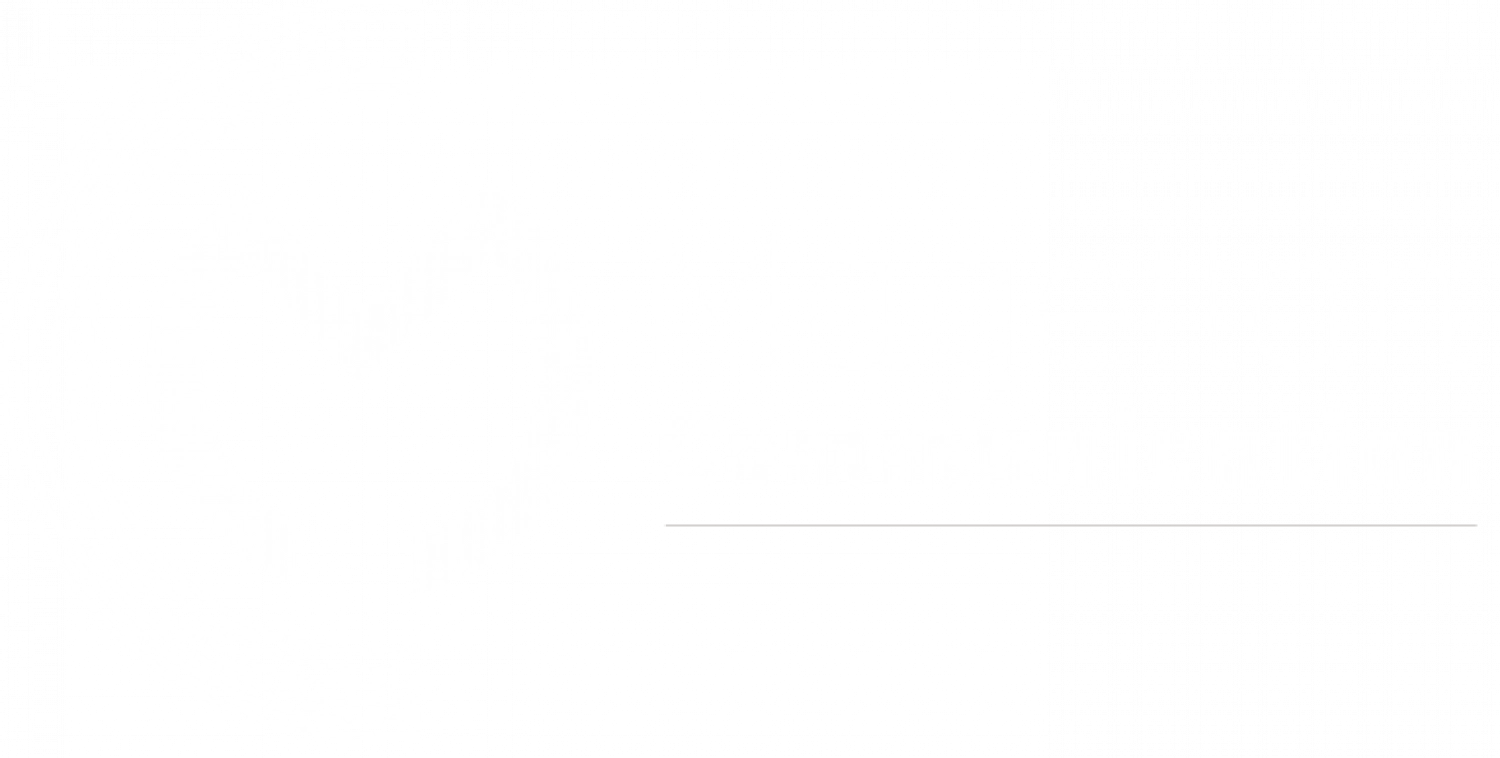 Logo Magellan Communication